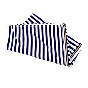 Lululemon Vinyasa scarf